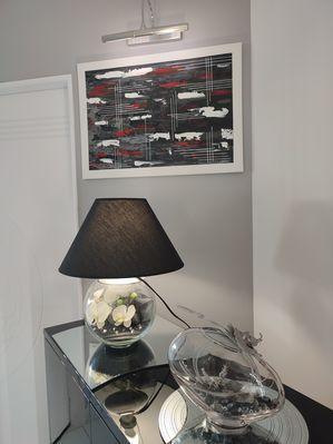 Img 20220226 164005