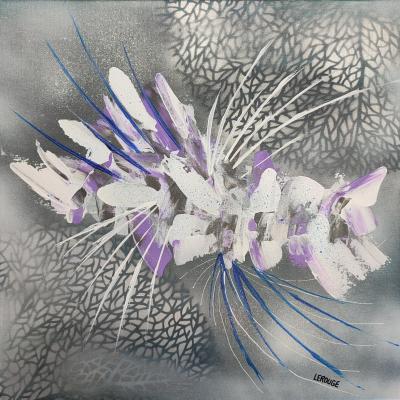 Lm02239