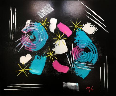 Lm02261