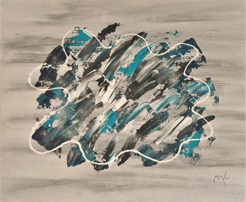 Ml02277