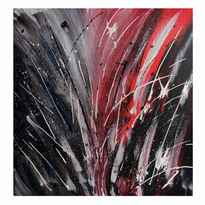 ML02219